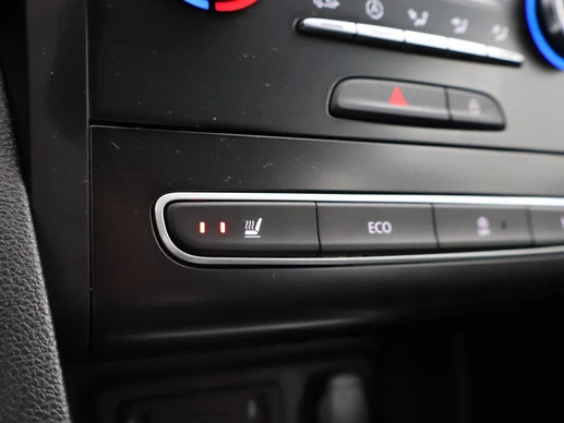 Renault Mégane - Afbeelding 12 van 30