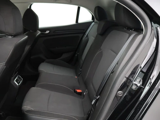 Renault Mégane - Afbeelding 19 van 30