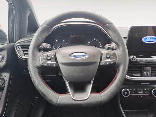Ford Fiesta - Afbeelding 19 van 30