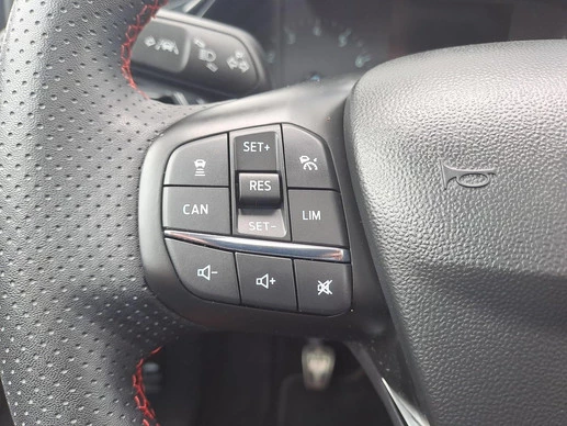 Ford Fiesta - Afbeelding 20 van 30