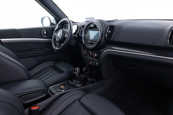 MINI Countryman - Afbeelding 4 van 30