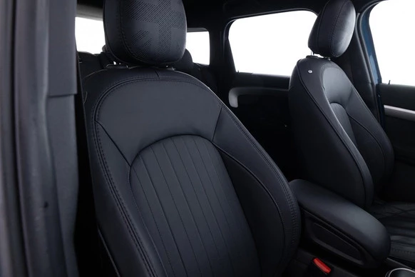 MINI Countryman - Afbeelding 5 van 30