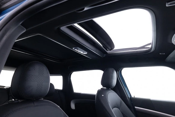 MINI Countryman - Afbeelding 6 van 30
