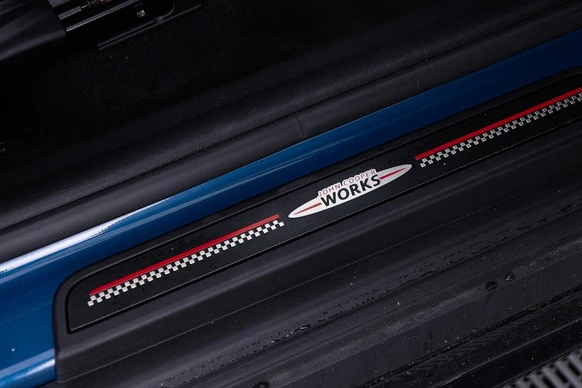 MINI Countryman - Afbeelding 7 van 30