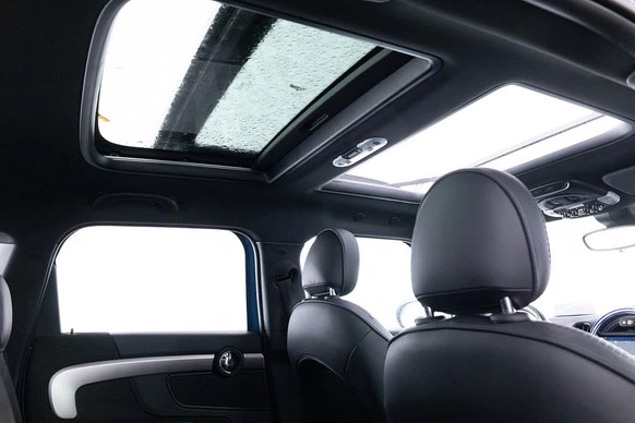 MINI Countryman - Afbeelding 13 van 30