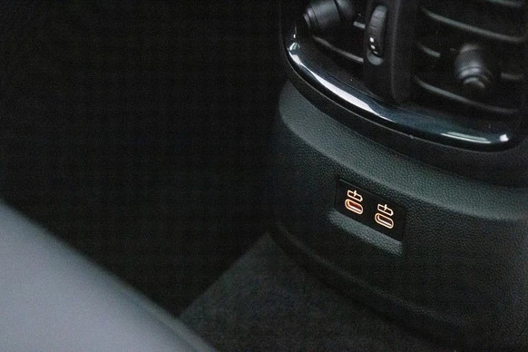MINI Countryman - Afbeelding 14 van 30