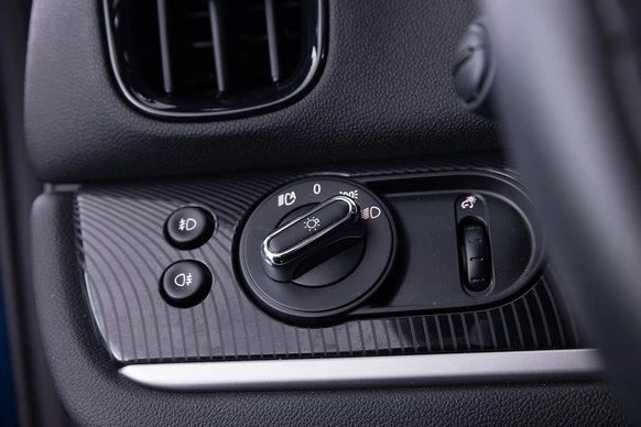 MINI Countryman - Afbeelding 18 van 30