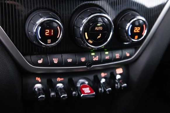 MINI Countryman - Afbeelding 22 van 30