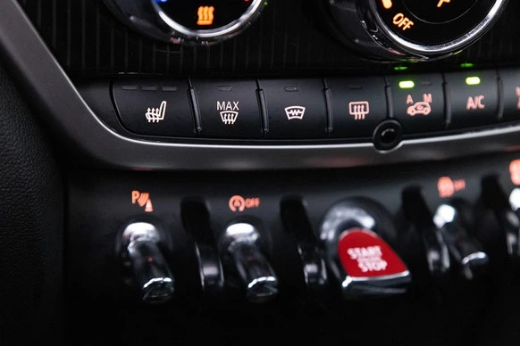 MINI Countryman - Afbeelding 23 van 30