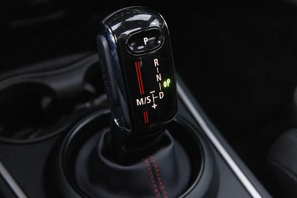 MINI Countryman - Afbeelding 24 van 30