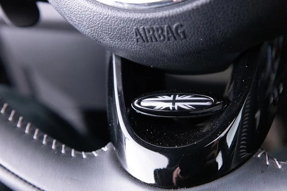 MINI Countryman - Afbeelding 26 van 30