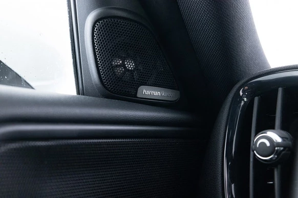MINI Countryman - Afbeelding 27 van 30