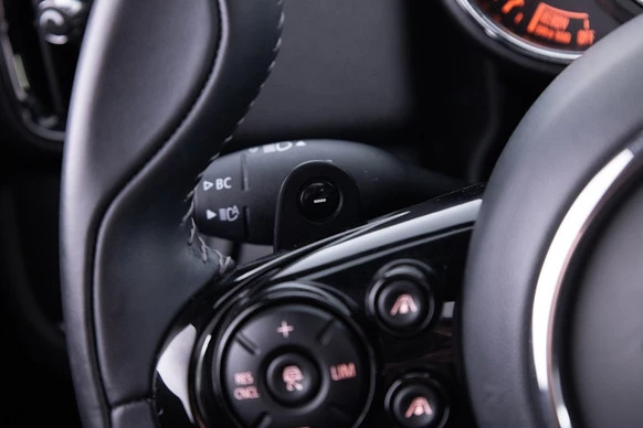 MINI Countryman - Afbeelding 29 van 30