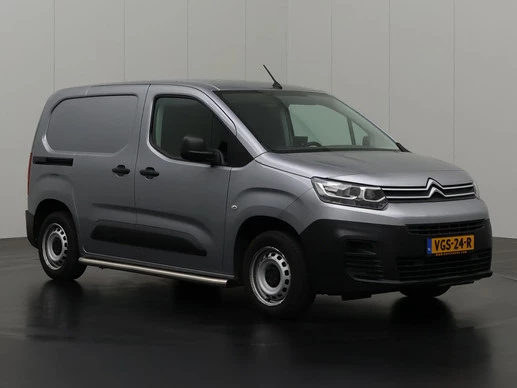 Citroën Berlingo - Afbeelding 1 van 22