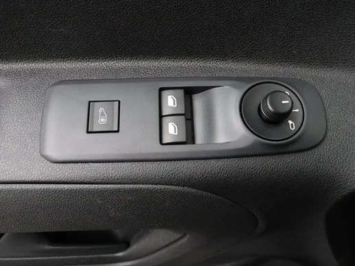 Citroën Berlingo - Afbeelding 8 van 22