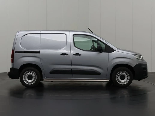 Citroën Berlingo - Afbeelding 13 van 22
