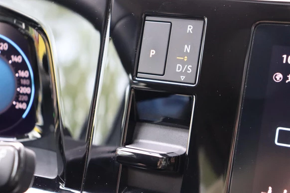 Volkswagen Multivan - Afbeelding 14 van 30