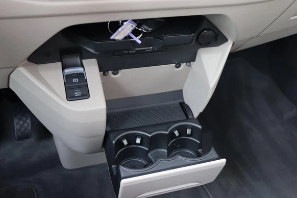 Volkswagen Multivan - Afbeelding 15 van 30