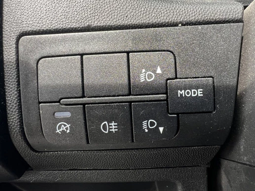 Citroën Jumper - Afbeelding 10 van 22