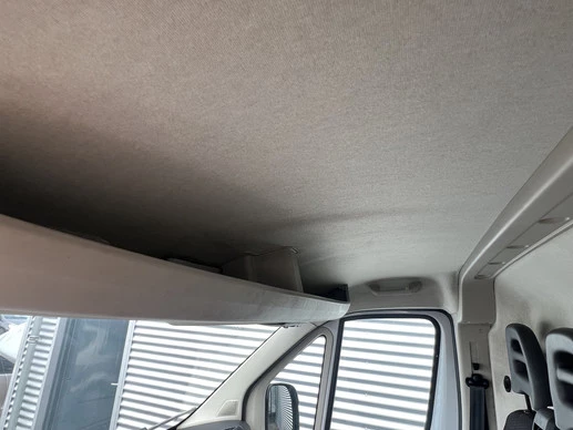 Citroën Jumper - Afbeelding 20 van 22