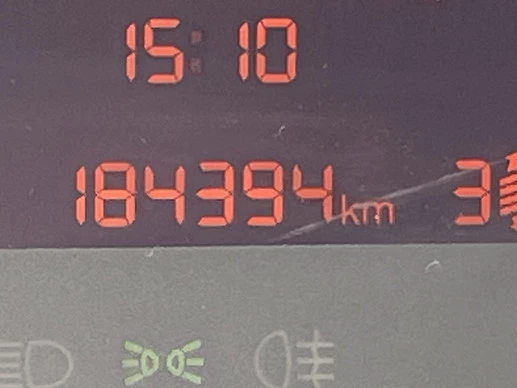 Citroën Jumper - Afbeelding 22 van 22