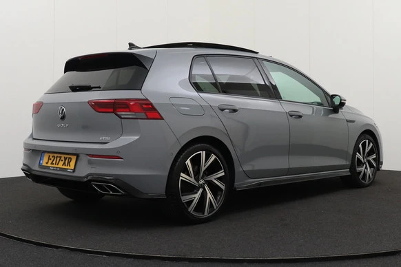 Volkswagen Golf - Afbeelding 2 van 26