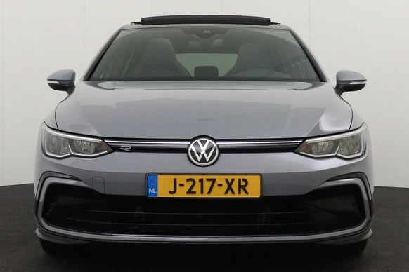 Volkswagen Golf - Afbeelding 3 van 26