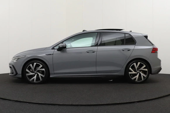 Volkswagen Golf - Afbeelding 5 van 26