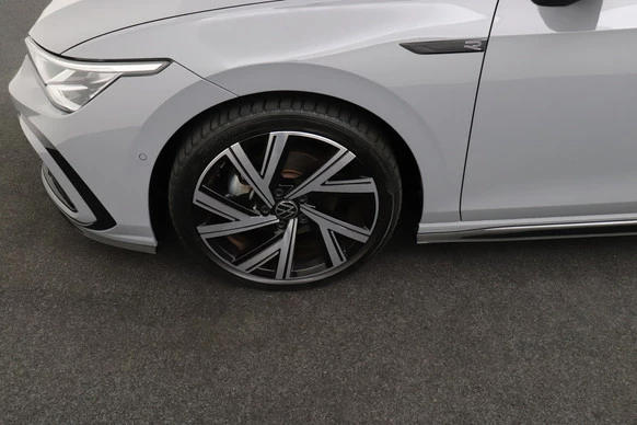 Volkswagen Golf - Afbeelding 7 van 26