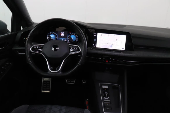 Volkswagen Golf - Afbeelding 8 van 26