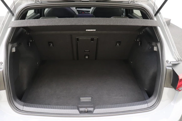 Volkswagen Golf - Afbeelding 13 van 26