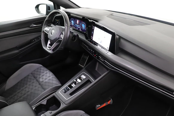 Volkswagen Golf - Afbeelding 15 van 26