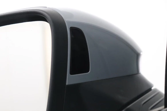 Volkswagen Golf - Afbeelding 17 van 26