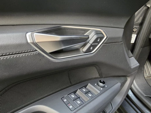 Audi e-tron GT - Afbeelding 5 van 21