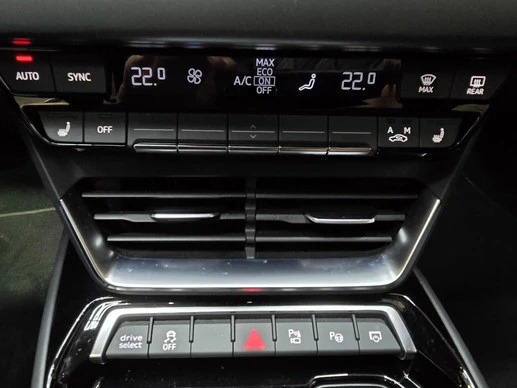 Audi e-tron GT - Afbeelding 14 van 21