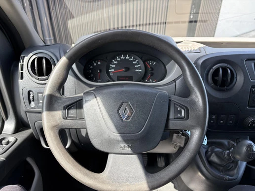 Renault Master - Afbeelding 11 van 26