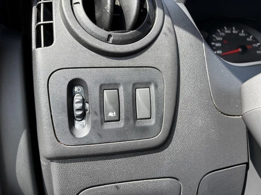 Renault Master - Afbeelding 16 van 26