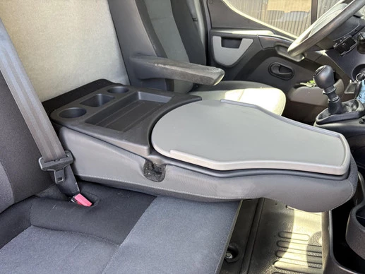 Renault Master - Afbeelding 19 van 26