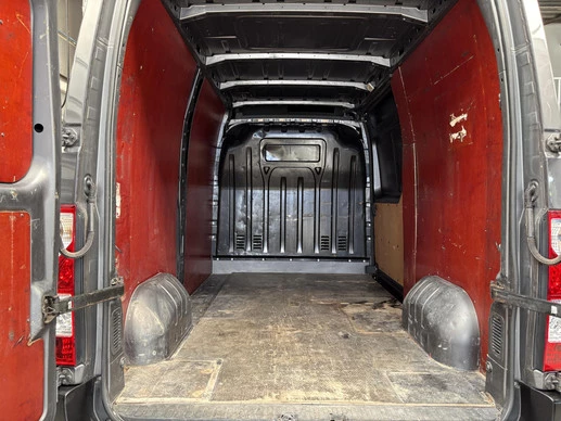 Renault Master - Afbeelding 25 van 26