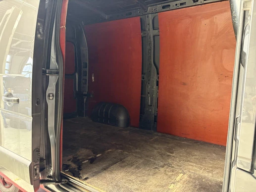 Renault Master - Afbeelding 26 van 26