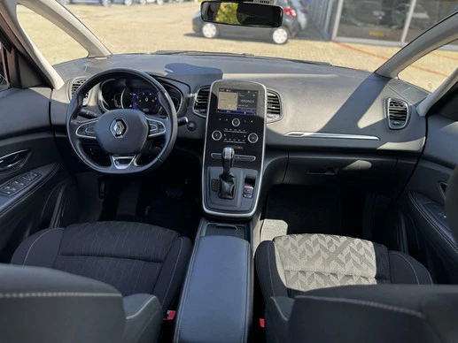 Renault Grand Scénic - Afbeelding 2 van 23