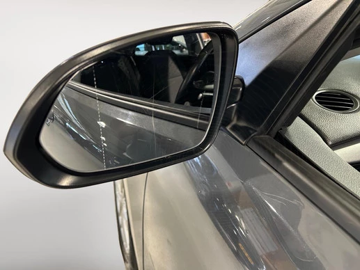Kia Rio - Afbeelding 8 van 30