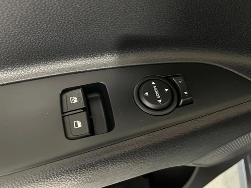 Kia Rio - Afbeelding 12 van 30