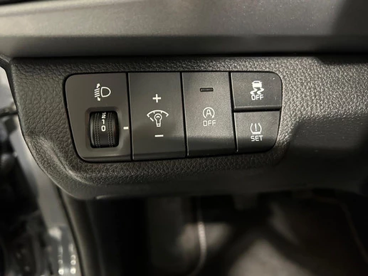 Kia Rio - Afbeelding 13 van 30