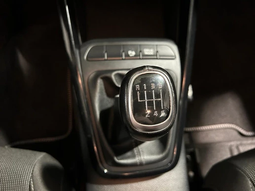 Kia Rio - Afbeelding 23 van 30