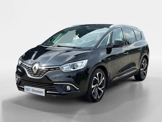Renault Grand Scénic - Afbeelding 1 van 30