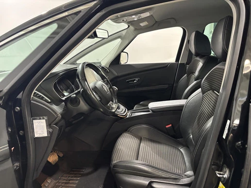 Renault Grand Scénic - Afbeelding 11 van 30