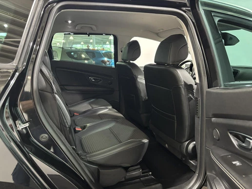 Renault Grand Scénic - Afbeelding 19 van 30