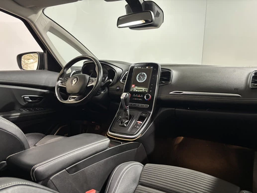 Renault Grand Scénic - Afbeelding 22 van 30