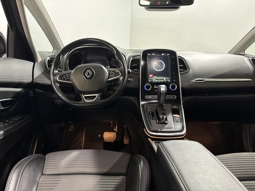 Renault Grand Scénic - Afbeelding 23 van 30